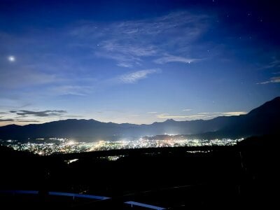 net-nanpaのプライベートの枚の写真