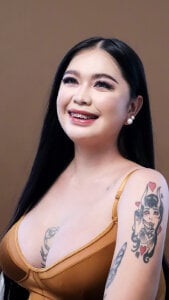 SensuallityGoddess ME💸 Pic