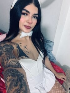 skinnysharonx Public Pic 5