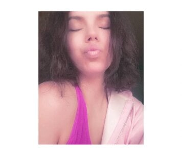 Manabresyne's love me Sex Photo 2