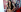 arianasweet20 Ariana Sexy Pic