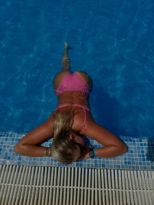 Golidelovee Public Pic 5