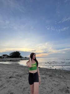 TheWhore_Maicaliciousness kullanıcısının Public albümü -  fotoğraf