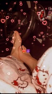 Zdjęcia Lorraine_Leon Public: 