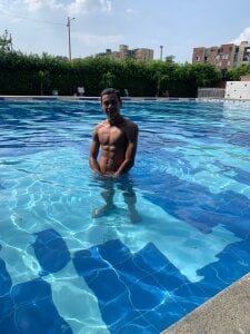 masterbrave420 2026 F 😈 Pic 4