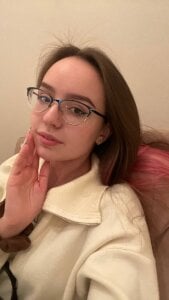 LisaSmiths Elegant Pic 9