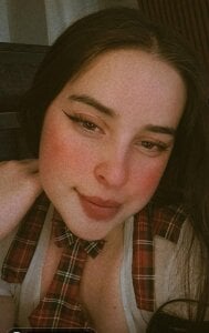 valeri_sotoo Public Pic 4