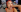 Student_of_Bdsm naughty photos Pic 4
