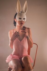 Curlyweeds1 💗A soft secret...but dangerous Bilde 5