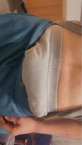 swag121312 Public Pic 3