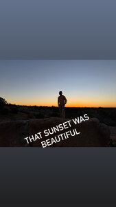 Public de Funtime_Atx  2 Imagens