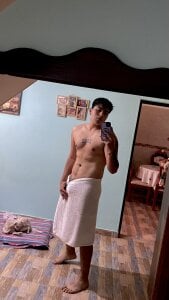 TomasANDalejo Tomas🥵🔥 Pic 3