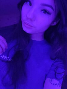 JiBinz hehehehehh Foto