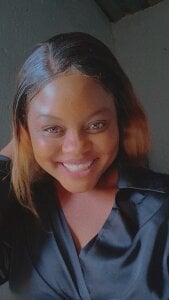 XxxExoticxx27 Public Immagine 