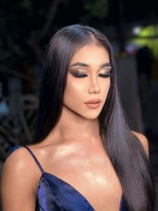 taylaxuxu Public Foto