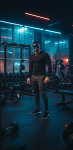 milkingof Milking El Rey Pic 5