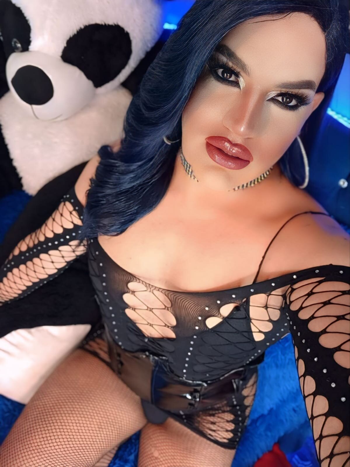 Missisabella_ избранные изображения 7647