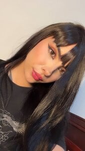 missy_miller_ Missy💕 Foto 5