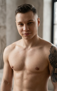 handsome_guy01 Public  4. fénykép