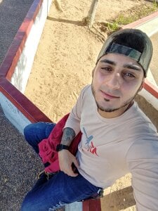 xxxxhotxoxo: walking in the square ( 8 фото)