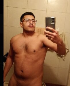 nuksssss98 Public Pic