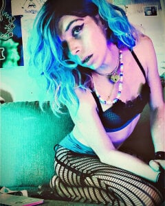 jizzyjennaa269 Public Pic 2