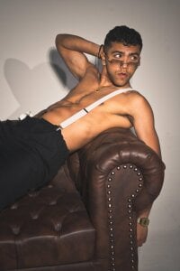 Colstorw_ Casual 사진 4