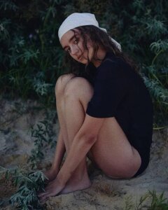BereniceArnet