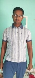 Pussy_lawar Raja ji Immagine 