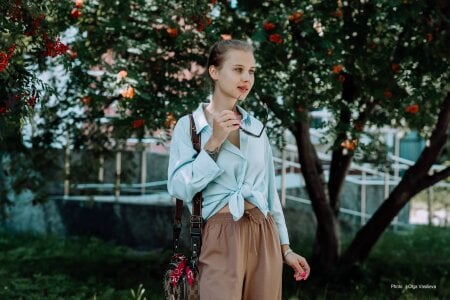 BethannKatzmarkPublic Bild 5