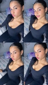 debbie_hans 🌸🌸 Fotka 3