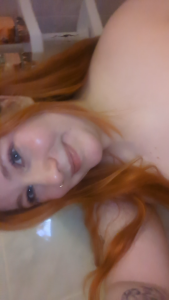 FluffyRainbowKity Some new pictures ^^ Pic