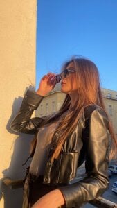 Dreamy_Daisy's Sex Photo Gallery with Nude Pics | Stripchat