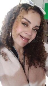 candysubmisscs Public Foto 3