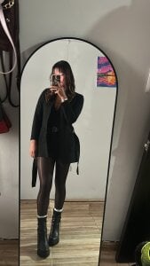 RachelWeisz_❤️‍🔥 Bild 7