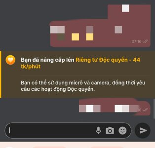 Thanks Bb, Wishing you all the best 💋💋💋❤️‍🔥❤️‍🔥💥 de Lucy_limon Foto 2