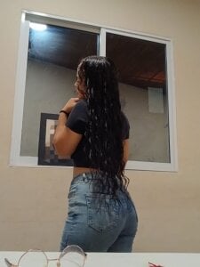 teffy_vixen Public Pic