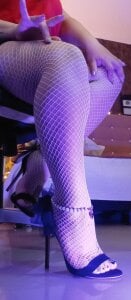 alice__tylor 💘 Hình 2