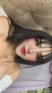 bubble__angel__の♦ ME FACE ♦の 4枚の写真