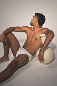 Colstorw_ ME !!!!!! 사진 3