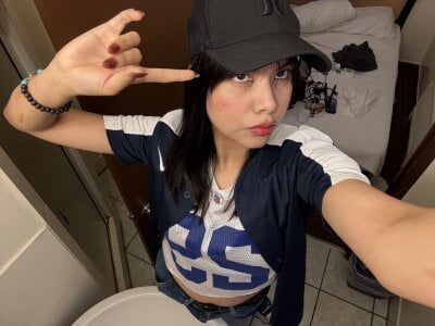 carolwet555: Public ( 3 фото)