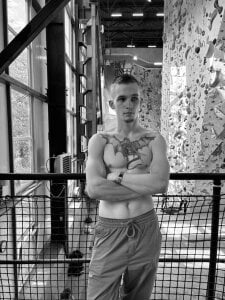 JAMES__LEE Public Pic 5