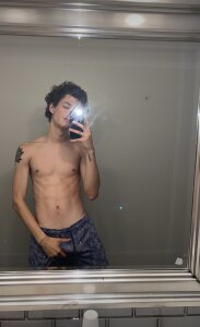 ppahcketのPublicの 4枚の写真