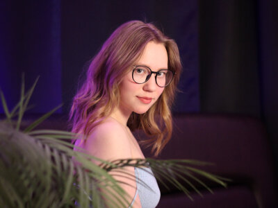 EllyBeal