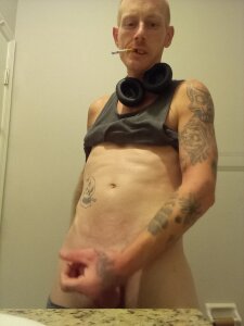 Public de Analgapingspecialist71269  3 photos