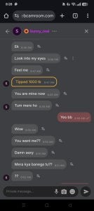 Roshta16 Public صورة واحدة|Roshta16 Public صورتان|Roshta16 Public  2 صور|Roshta16 Public  2 صورة