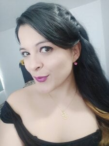 KimyCox_16 Conoce a Kimy Pic 8