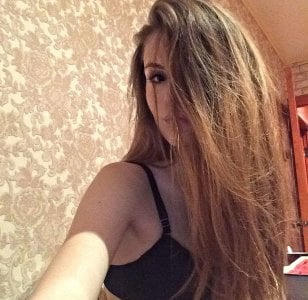 kate_pierce Public Pic 5