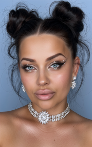 Noryvane Public Pic 3