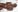 HellenLust my new experience !!! XXX Bilde 4